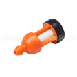 07-109 Oregon Fuel Pick Up Body Stihl