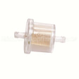 07-110 Oregon Fuel Filter 80 Mcrn-5/16In Fue
