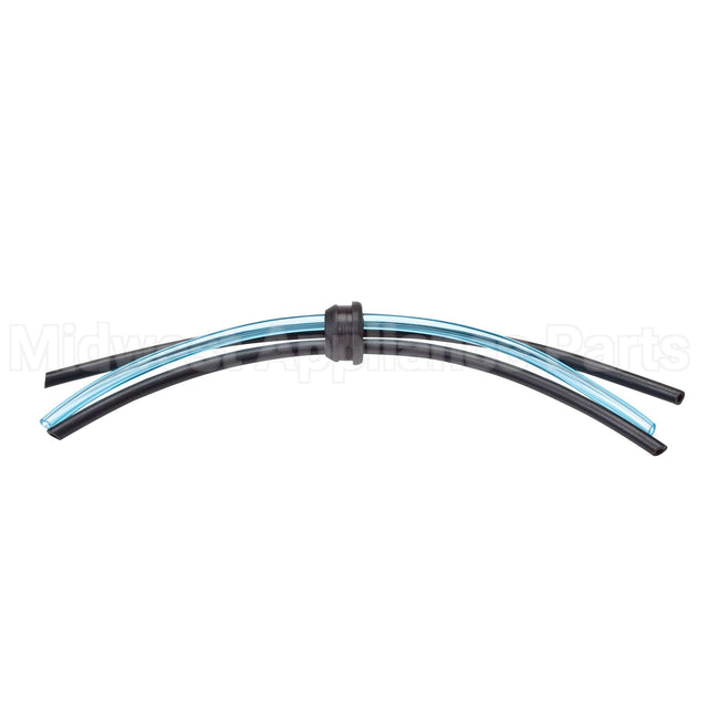07-127 Oregon Grommetw/ Fuel Lineecho