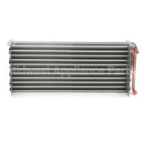 07-13090 Master-Bilt Condenser Coil (Blg Ihcs) 3 X