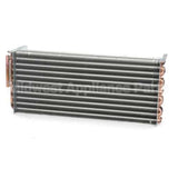 07-13090 Master-Bilt Condenser Coil (Blg Ihcs) 3 X