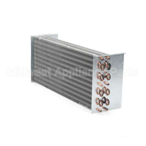 07-13090 Master-Bilt Condenser Coil (Blg Ihcs) 3 X