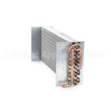 07-13090 Master-Bilt Condenser Coil (Blg Ihcs) 3 X