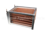 07-13241 Master-Bilt Condenser Coil (Gts) (Btc) 15