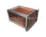 07-13241 Master-Bilt Condenser Coil (Gts) (Btc) 15