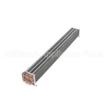 07-13290 Master-Bilt Blg-74 Evaporator Coil For New
