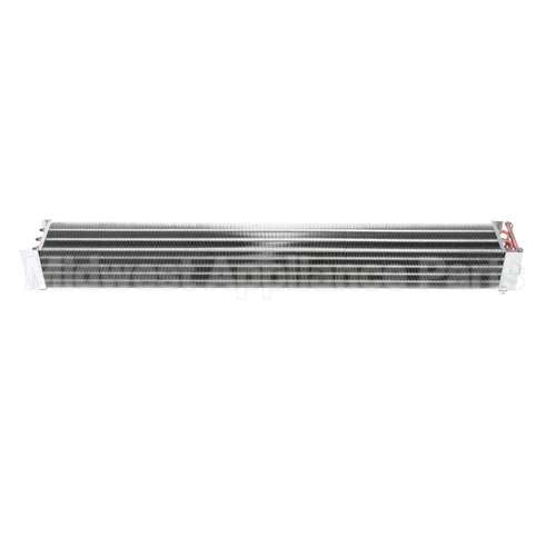 07-13290 Master-Bilt Blg-74 Evaporator Coil For New