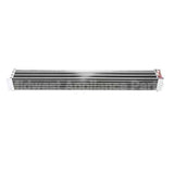 07-13290 Master-Bilt Blg-74 Evaporator Coil For New