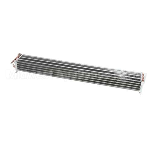 07-13290 Master-Bilt Blg-74 Evaporator Coil For New