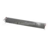 07-13290 Master-Bilt Blg-74 Evaporator Coil For New