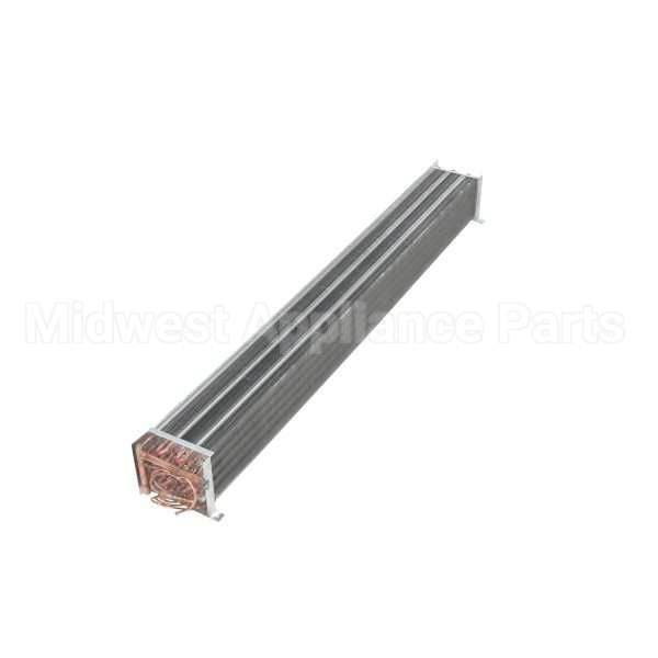 07-13290 Compatible Master-Bilt Evaporator Coil
