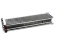 07-13293 Master-Bilt Evaporator Coil, Bmg (1 & 2 Do
