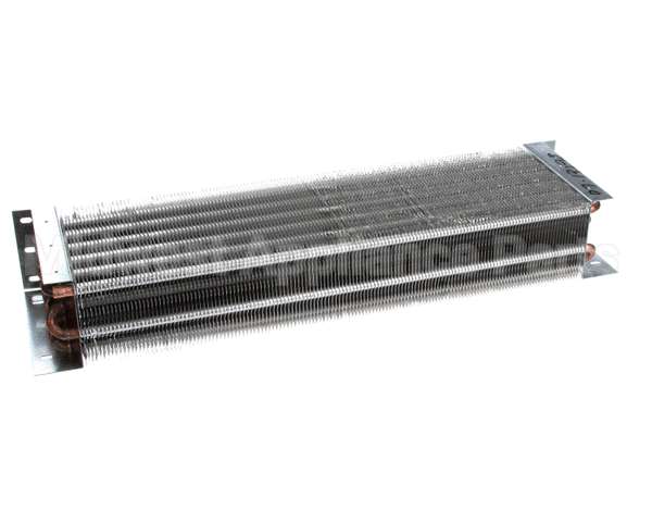 07-13293 Master-Bilt Evaporator Coil, Bmg (1 & 2 Do