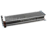 07-13293 Master-Bilt Evaporator Coil, Bmg (1 & 2 Do