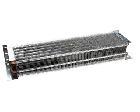07-13293 Master-Bilt Evaporator Coil, Bmg (1 & 2 Do