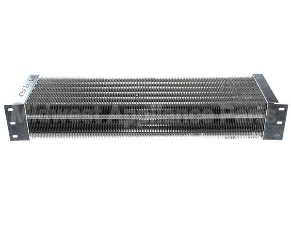 07-13293 Master-Bilt Evaporator Coil, Bmg (1 & 2 Do