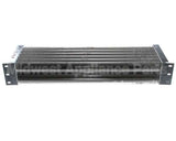 07-13293 Master-Bilt Evaporator Coil, Bmg (1 & 2 Do