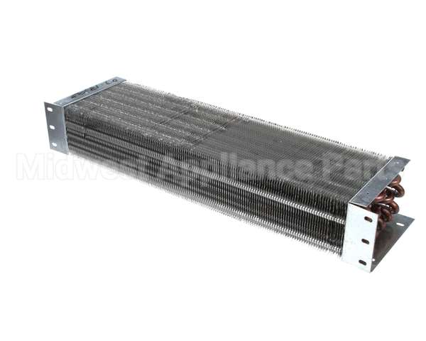 07-13293 Master-Bilt Evaporator Coil, Bmg (1 & 2 Do