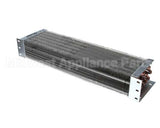 07-13293 Master-Bilt Evaporator Coil, Bmg (1 & 2 Do