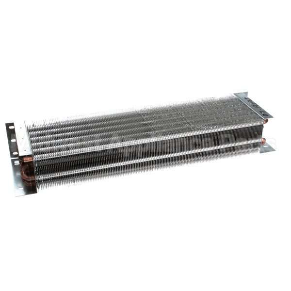07-13293 Compatible Master-Bilt Evaporatorcoil, Bmg (1 & 2 Do