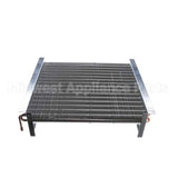 07-13324 Master-Bilt Condenser Coil 16 X 16 X 1.25