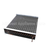 07-13324 Compatible Master-Bilt Condenser Coil 16 X 16 X 1.25