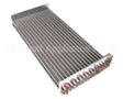 07-13332 Master-Bilt Condenser Coil 2Cy1202N-16 X 3
