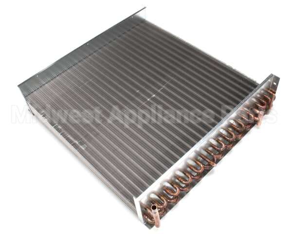 07-13334 Master-Bilt Cond. Coil, 3Cy1203C-24X24 Ske