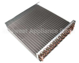 07-13334 Master-Bilt Cond. Coil, 3Cy1203C-24X24 Ske