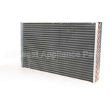 07-13335 Master-Bilt Condenser Coil, 3Cy1203C-24X42
