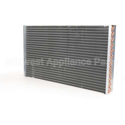 07-13335 Master-Bilt Condenser Coil, 3Cy1203C-24X42