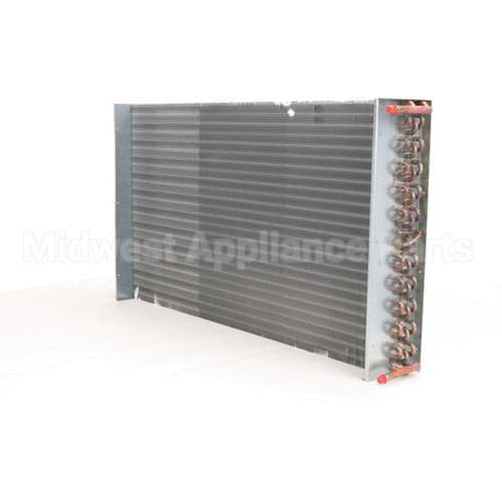 07-13335 Master-Bilt Condenser Coil, 3Cy1203C-24X42
