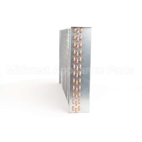 07-13335 Master-Bilt Condenser Coil, 3Cy1203C-24X42
