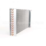 07-13335 Master-Bilt Condenser Coil, 3Cy1203C-24X42