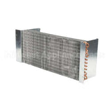 07-13378 Master-Bilt Cond. Coil, 12 X 27, 3 Row_Mrs