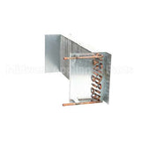 07-13378 Master-Bilt Cond. Coil, 12 X 27, 3 Row_Mrs