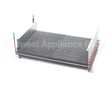 07-13379 Master-Bilt Cond. Coil, 18 X 27 , 3 Row