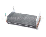 07-13379 Master-Bilt Cond. Coil, 18 X 27 , 3 Row