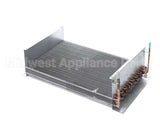 07-13379 Master-Bilt Cond. Coil, 18 X 27 , 3 Row