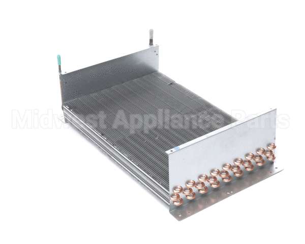 07-13379 Master-Bilt Cond. Coil, 18 X 27 , 3 Row