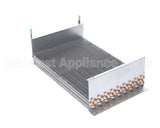 07-13379 Master-Bilt Cond. Coil, 18 X 27 , 3 Row