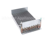 07-13379 Master-Bilt Cond. Coil, 18 X 27 , 3 Row