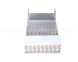 07-13379 Master-Bilt Cond. Coil, 18 X 27 , 3 Row