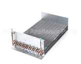 07-13379 Master-Bilt Cond. Coil, 18 X 27 , 3 Row