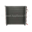 07-14045 Master-Bilt Condenser Coil Heatcraft # 2Cy