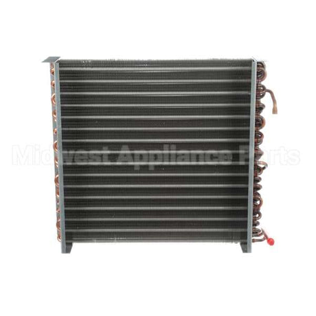 07-14045 Master-Bilt Condenser Coil Heatcraft # 2Cy