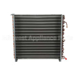 07-14045 Master-Bilt Condenser Coil Heatcraft # 2Cy