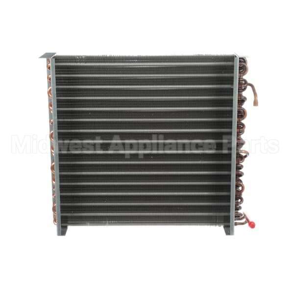 07-14045 Compatible Master-Bilt Condenser Coil Heatcraft # 2Cy