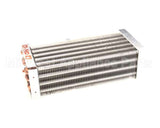 07-14083 Master-Bilt Evaporator Coil, Blg-27, 6 Fh