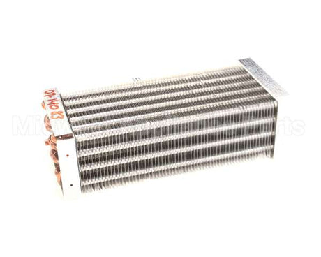 07-14083 Master-Bilt Evaporator Coil, Blg-27, 6 Fh